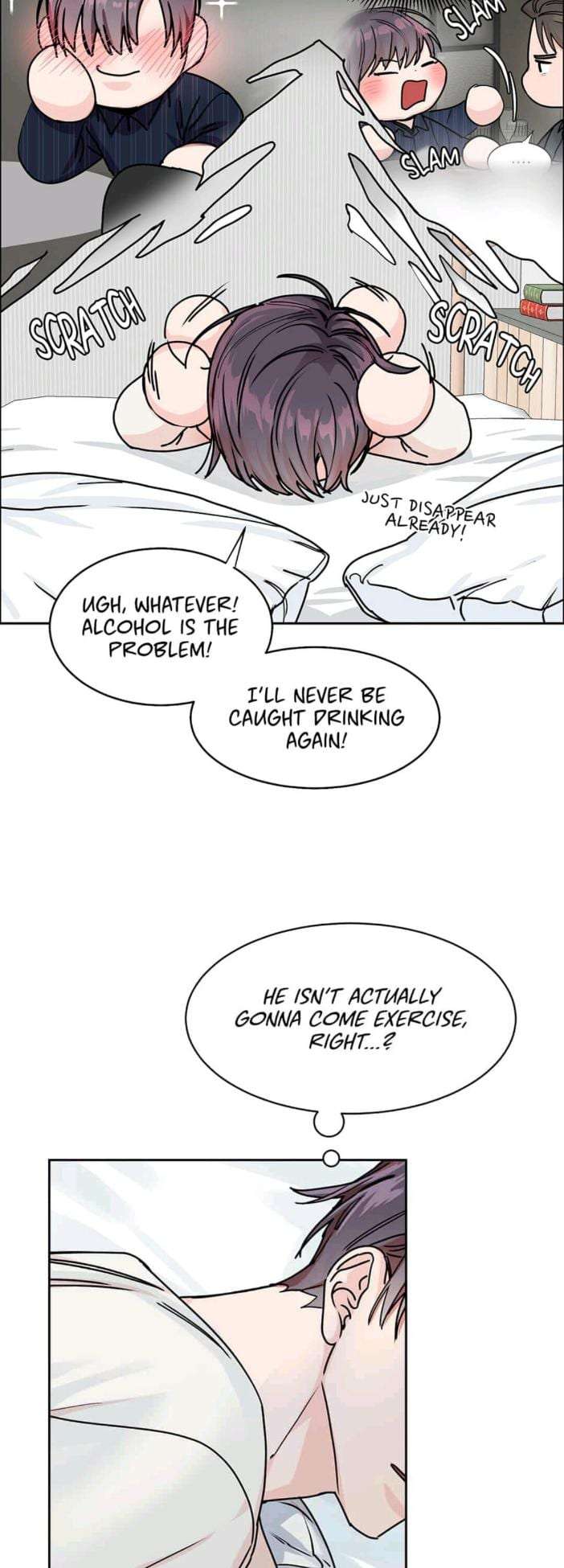 Will-You-Subscribe-By-Junggak-Eng page 31