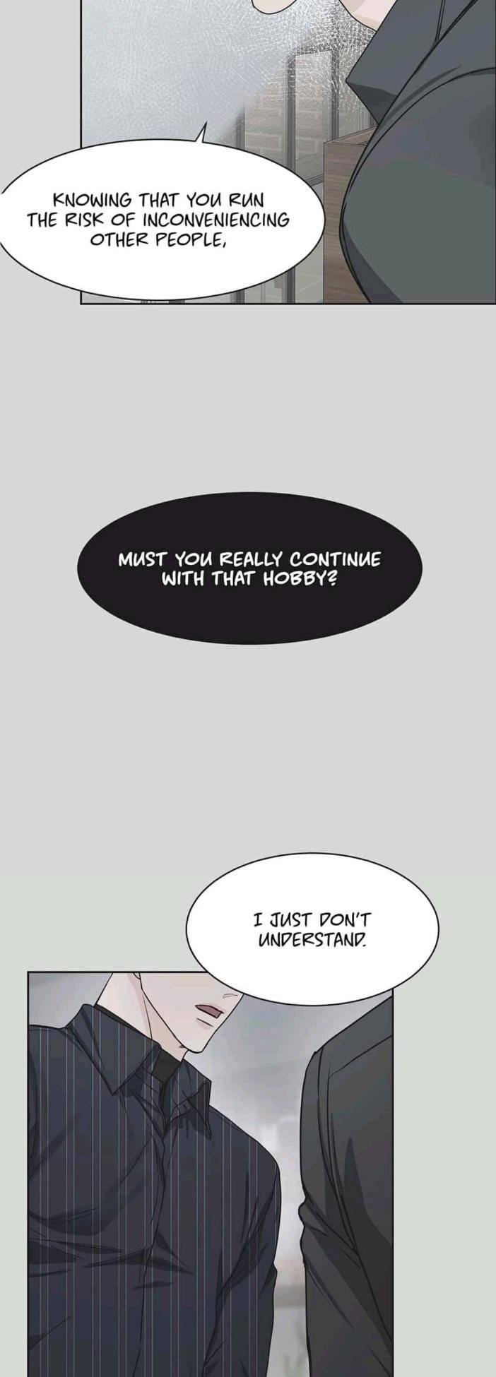 Will-You-Subscribe-By-Junggak-Eng page 33