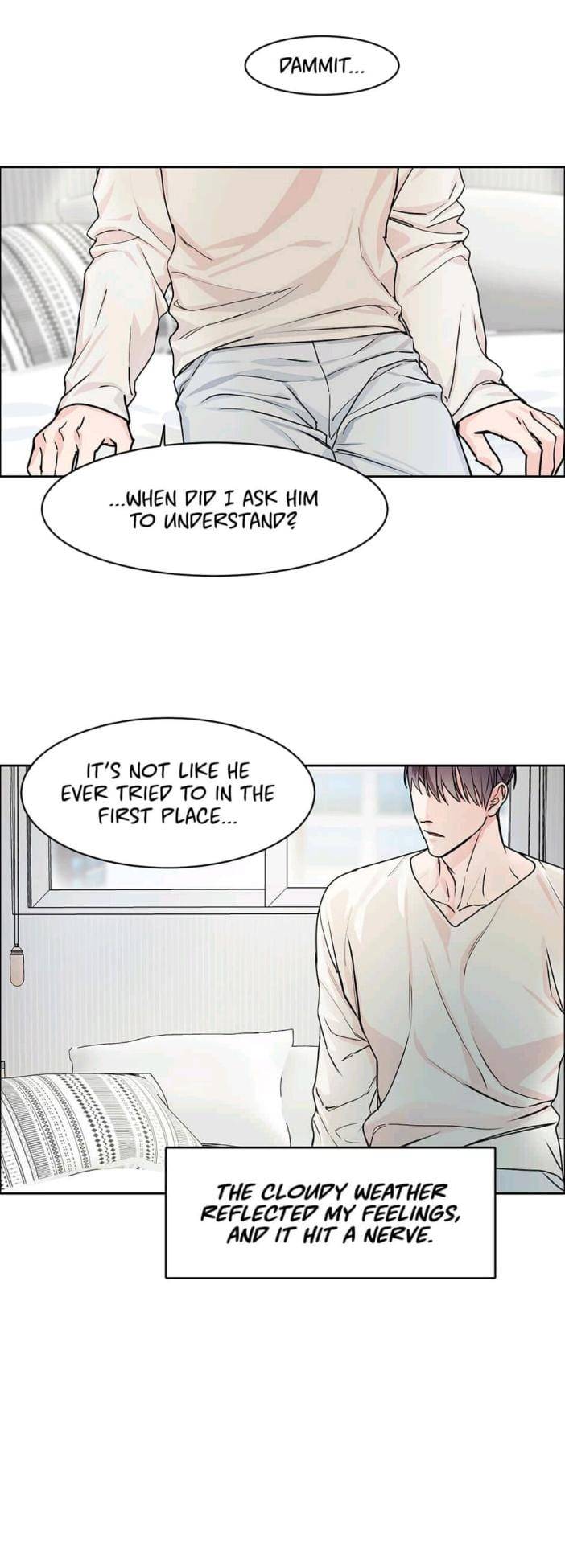 Will-You-Subscribe-By-Junggak-Eng page 35