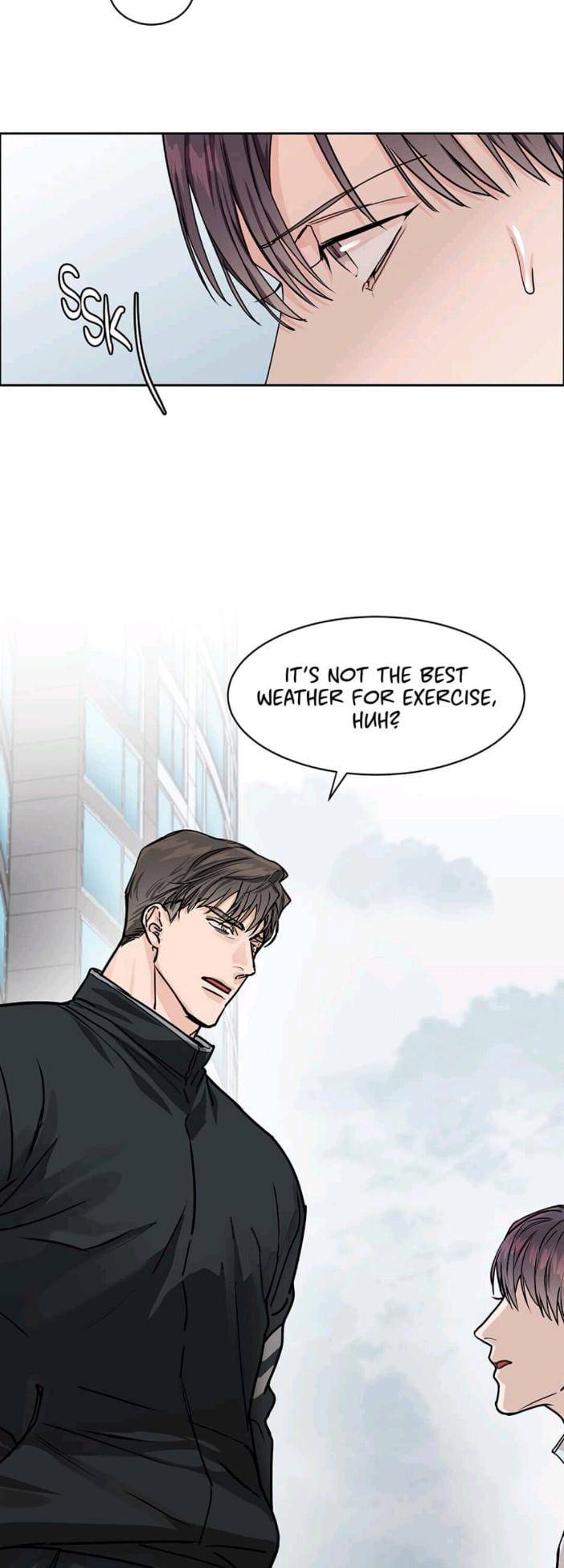 Will-You-Subscribe-By-Junggak-Eng page 38