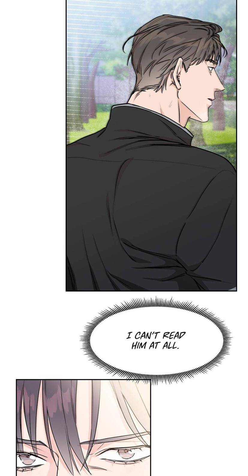 Will-You-Subscribe-By-Junggak-Eng page 4