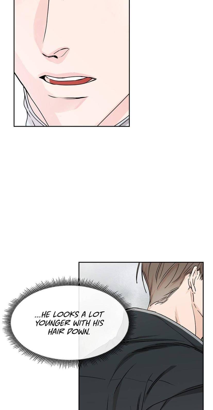 Will-You-Subscribe-By-Junggak-Eng page 5