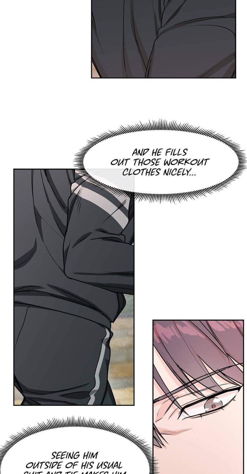 Will-You-Subscribe-By-Junggak-Eng page 6