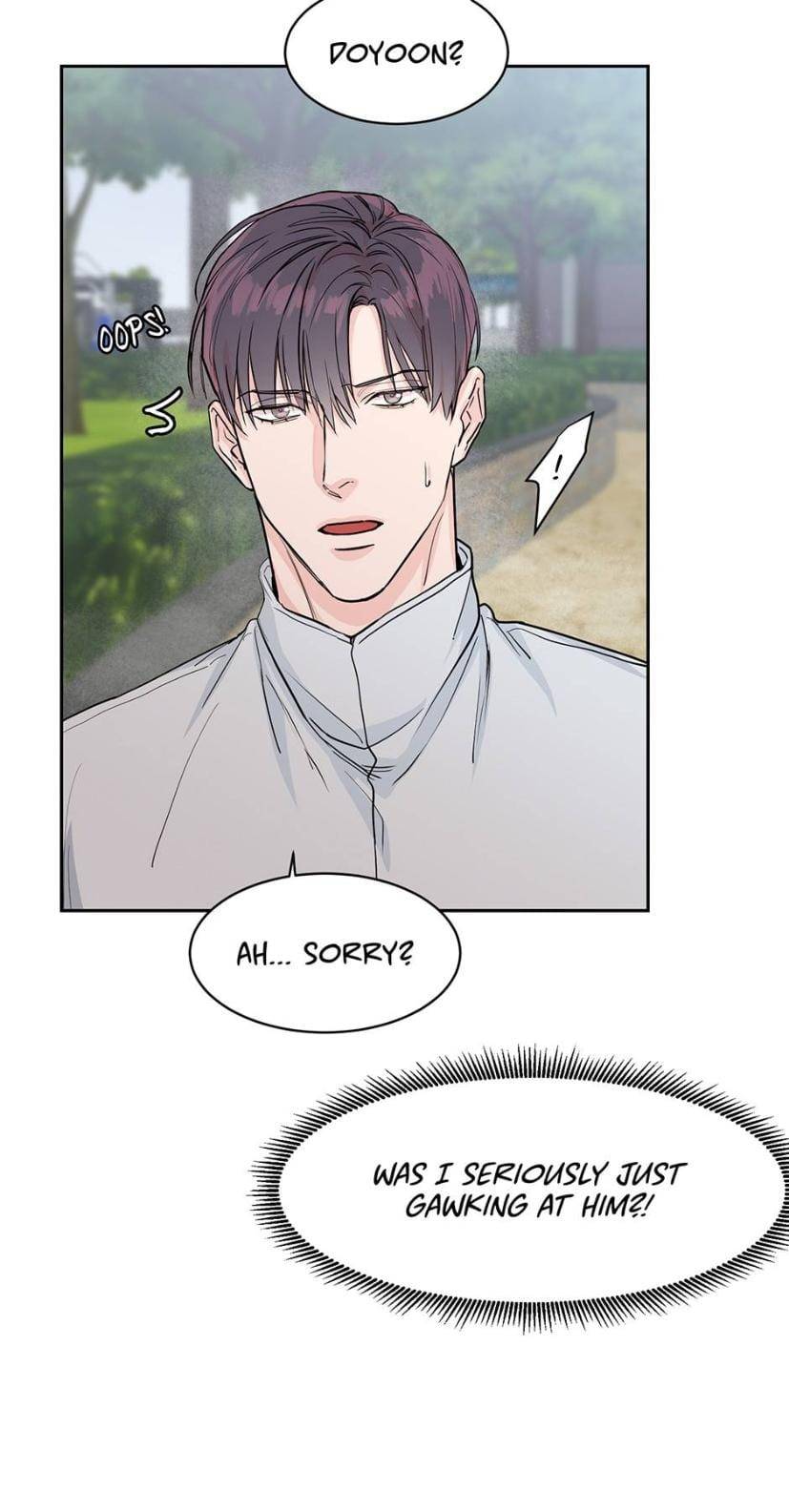 Will-You-Subscribe-By-Junggak-Eng page 8