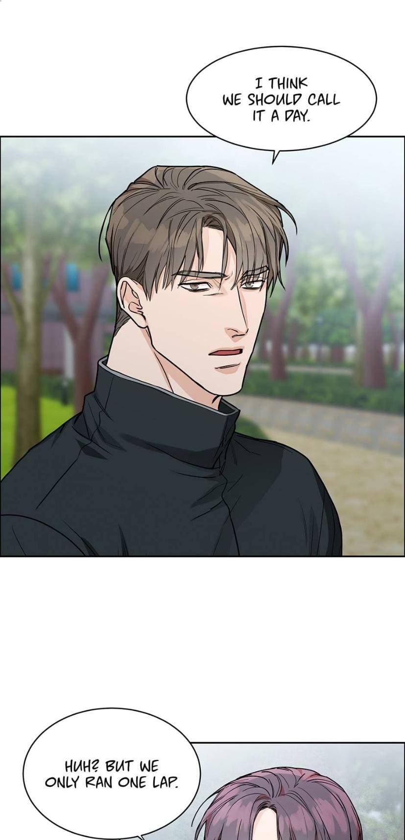 Will-You-Subscribe-By-Junggak-Eng page 9