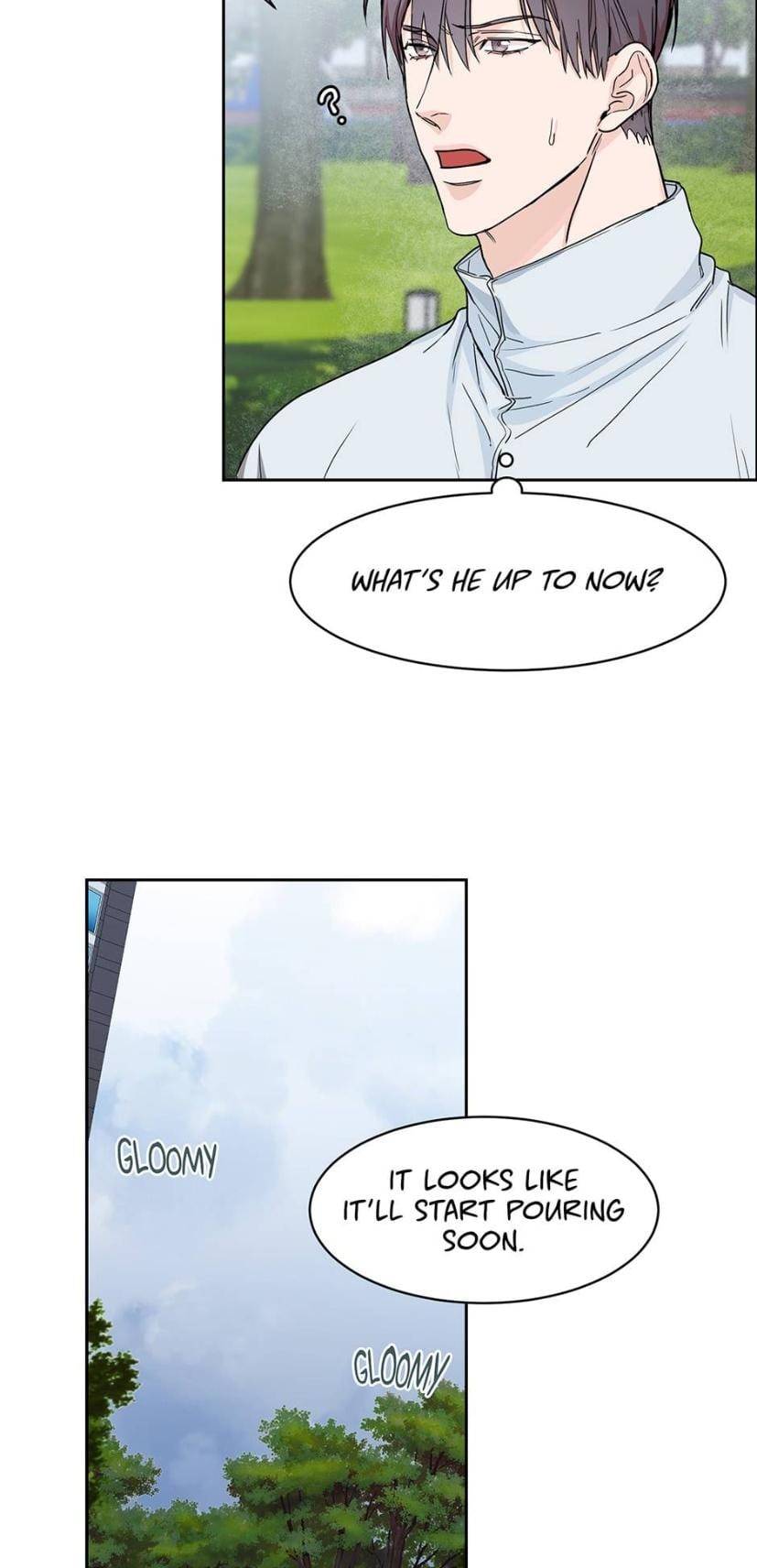 Will-You-Subscribe-By-Junggak-Eng page 10