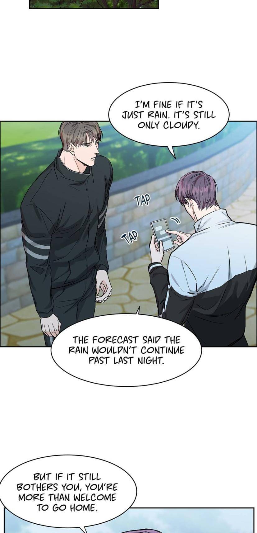 Will-You-Subscribe-By-Junggak-Eng page 11