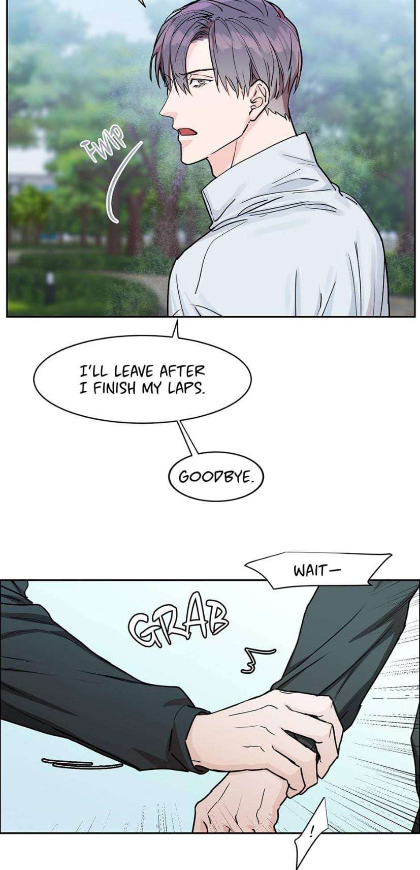 Will-You-Subscribe-By-Junggak-Eng page 12