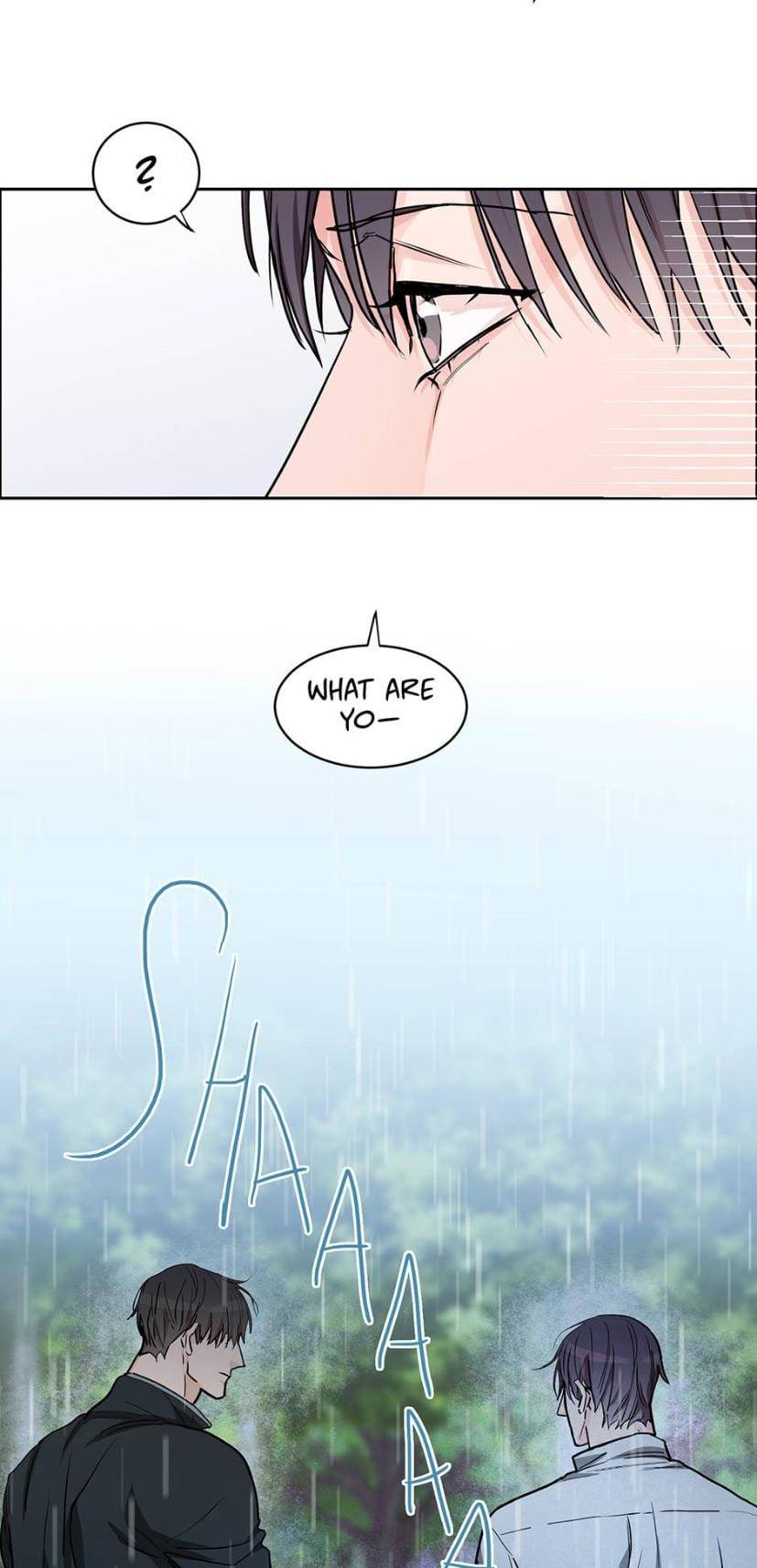 Will-You-Subscribe-By-Junggak-Eng page 13