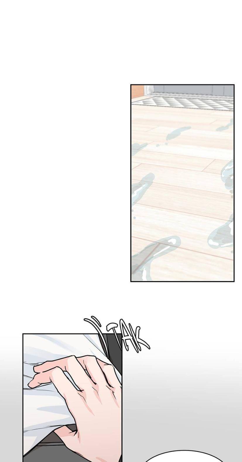 Will-You-Subscribe-By-Junggak-Eng page 16