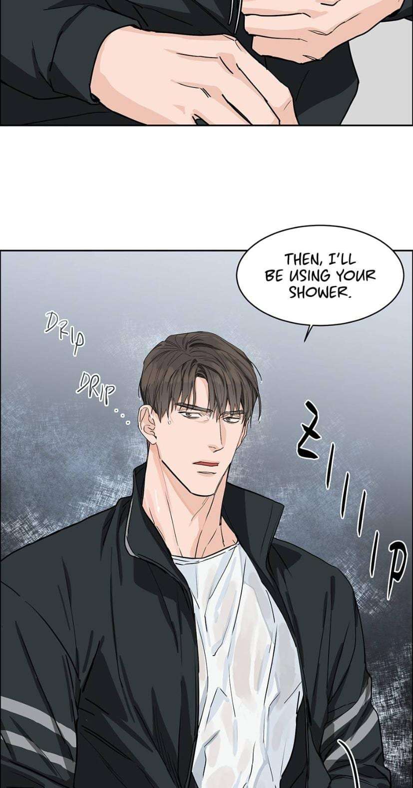 Will-You-Subscribe-By-Junggak-Eng page 18