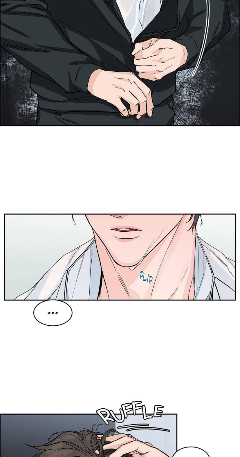 Will-You-Subscribe-By-Junggak-Eng page 19