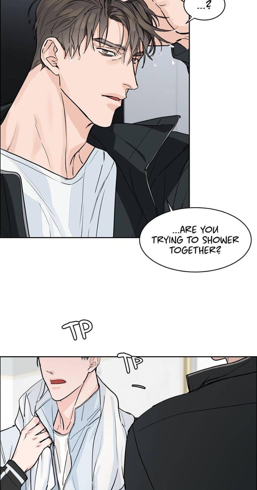 Will-You-Subscribe-By-Junggak-Eng page 20