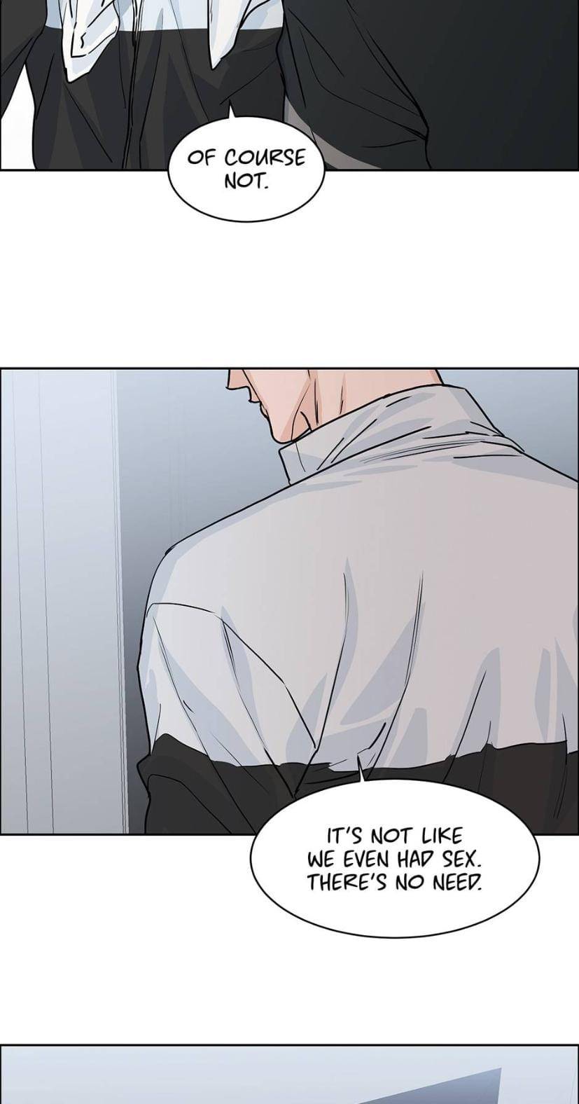Will-You-Subscribe-By-Junggak-Eng page 21