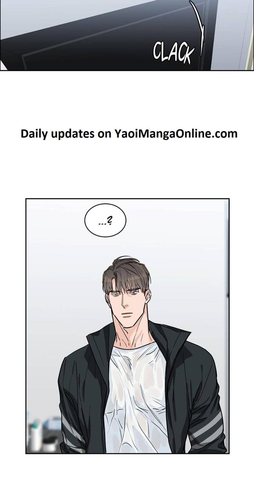 Will-You-Subscribe-By-Junggak-Eng page 22