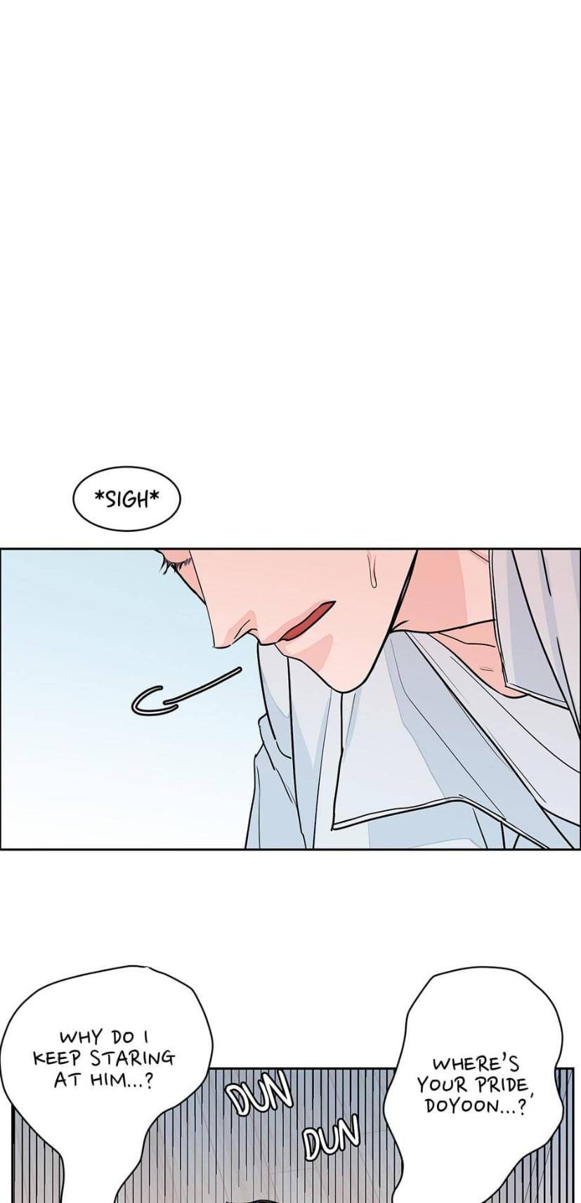 Will-You-Subscribe-By-Junggak-Eng page 23