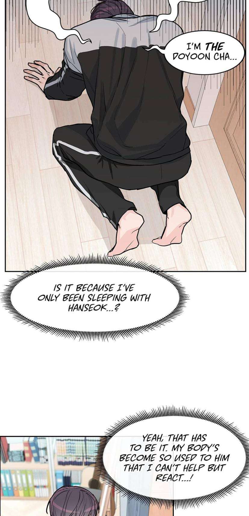 Will-You-Subscribe-By-Junggak-Eng page 24