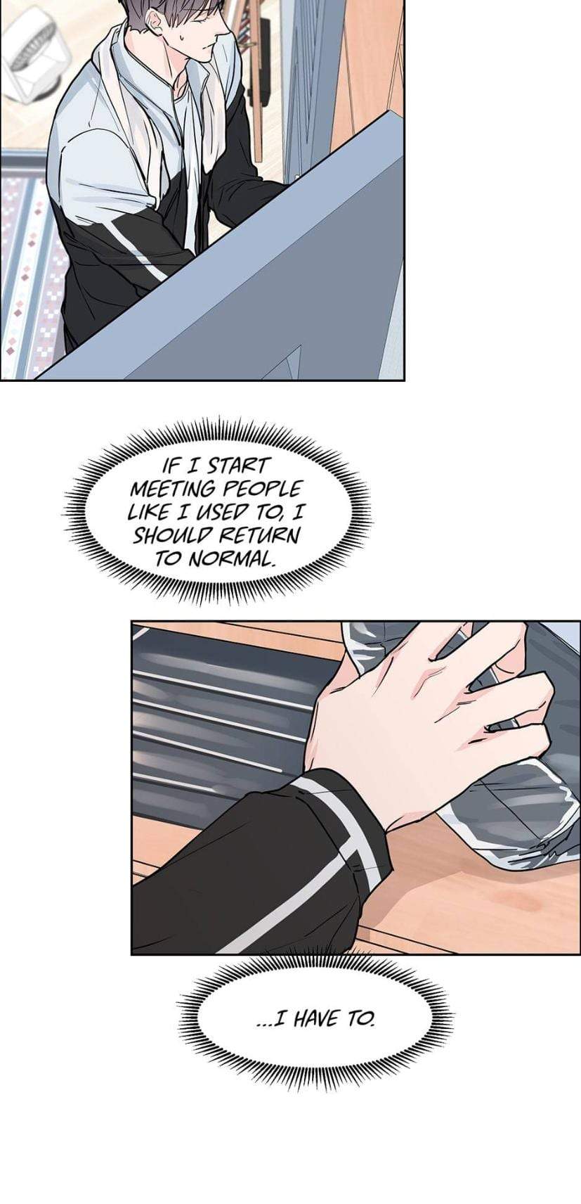 Will-You-Subscribe-By-Junggak-Eng page 25