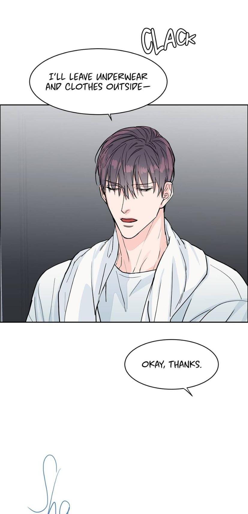 Will-You-Subscribe-By-Junggak-Eng page 26