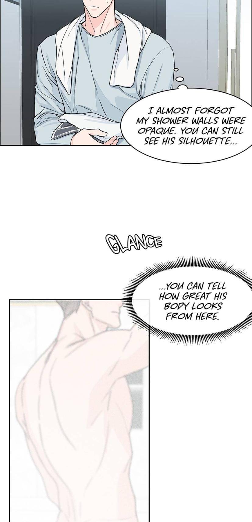 Will-You-Subscribe-By-Junggak-Eng page 28