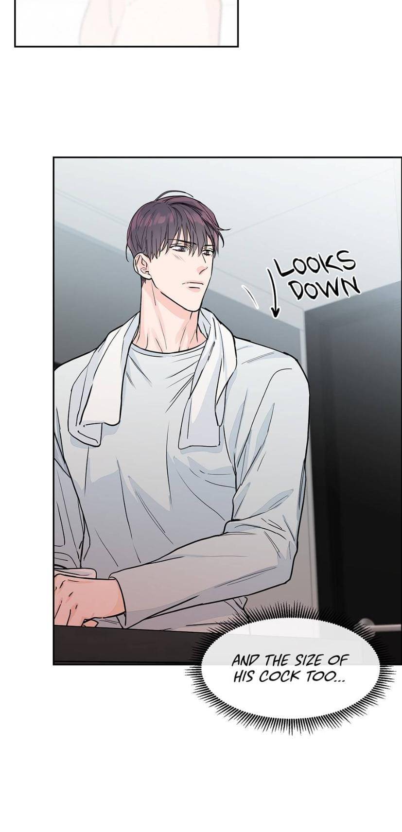 Will-You-Subscribe-By-Junggak-Eng page 29