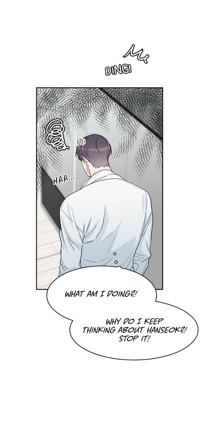 Will-You-Subscribe-By-Junggak-Eng page 30