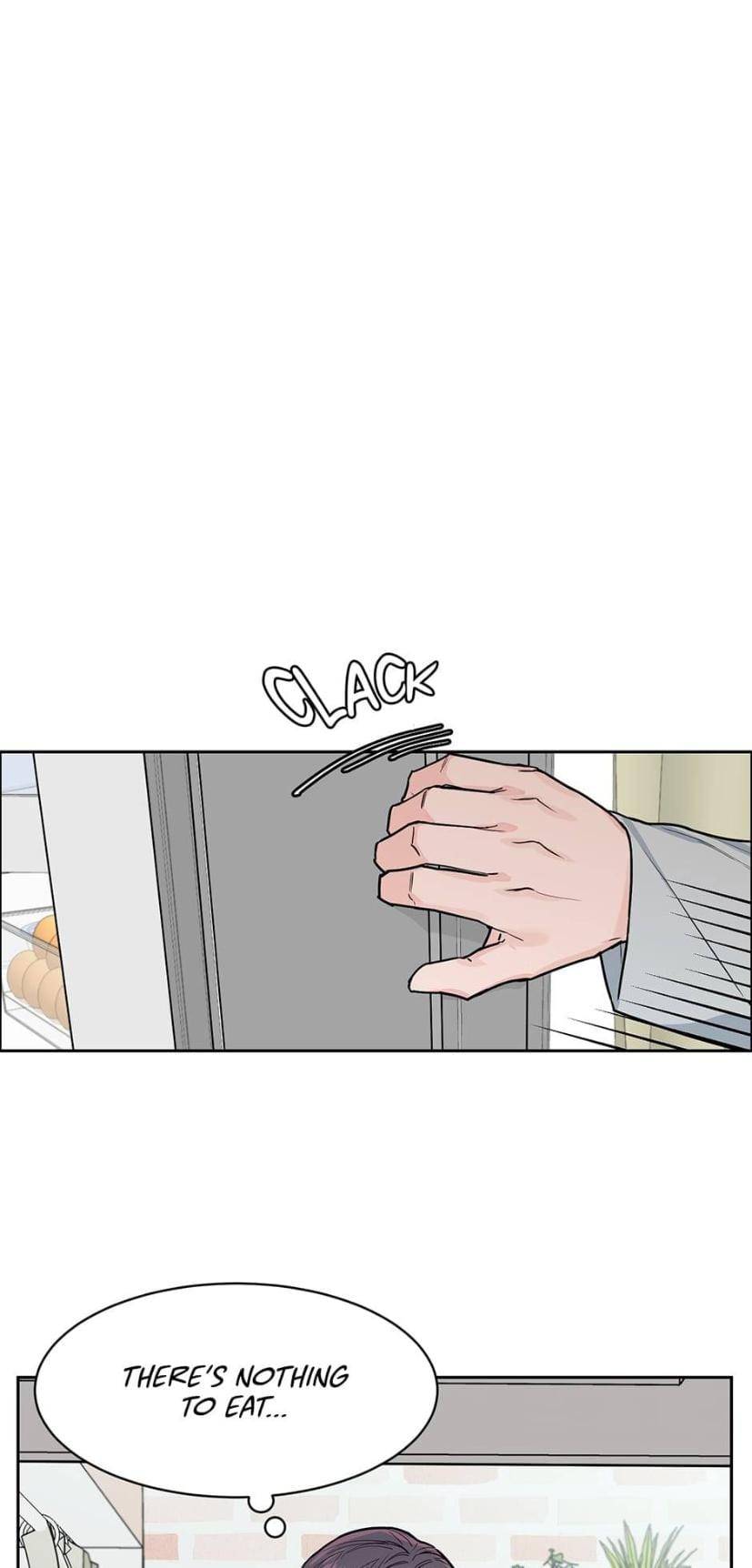 Will-You-Subscribe-By-Junggak-Eng page 31
