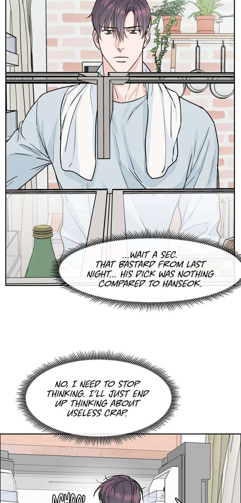 Will-You-Subscribe-By-Junggak-Eng page 32