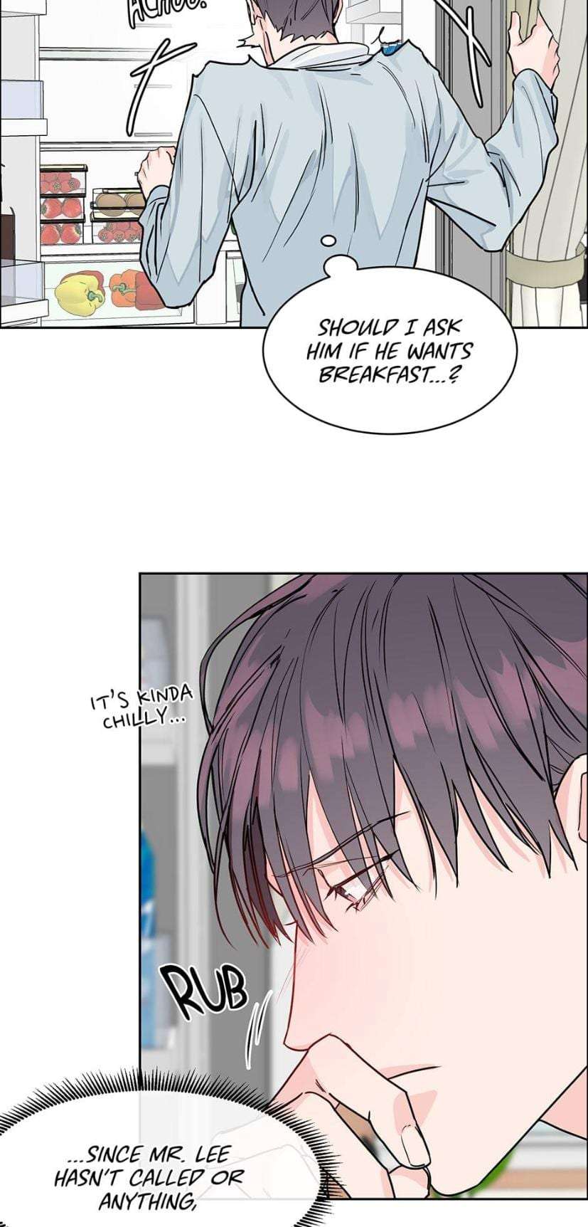 Will-You-Subscribe-By-Junggak-Eng page 33