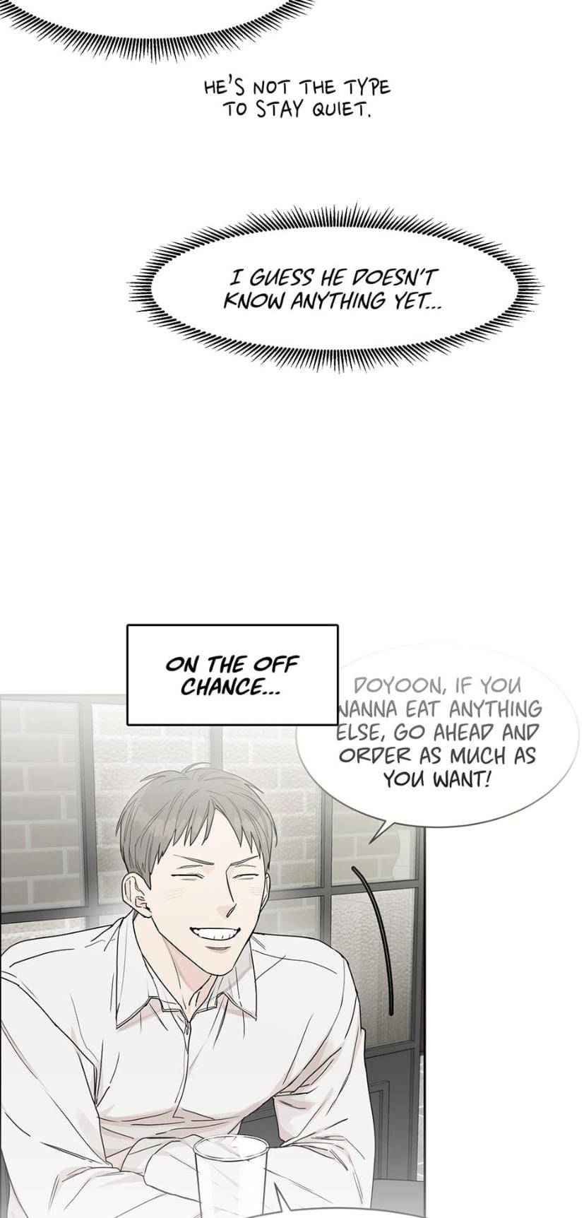 Will-You-Subscribe-By-Junggak-Eng page 34