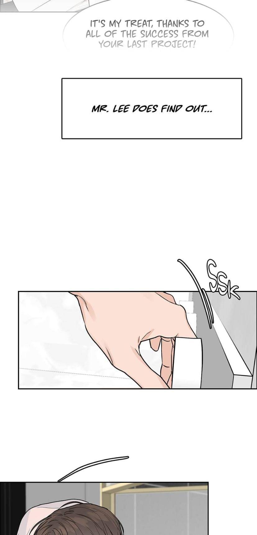 Will-You-Subscribe-By-Junggak-Eng page 35