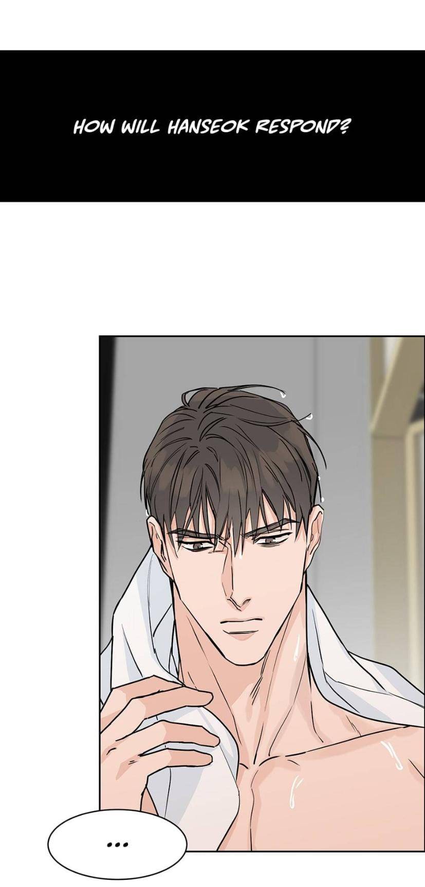 Will-You-Subscribe-By-Junggak-Eng page 37