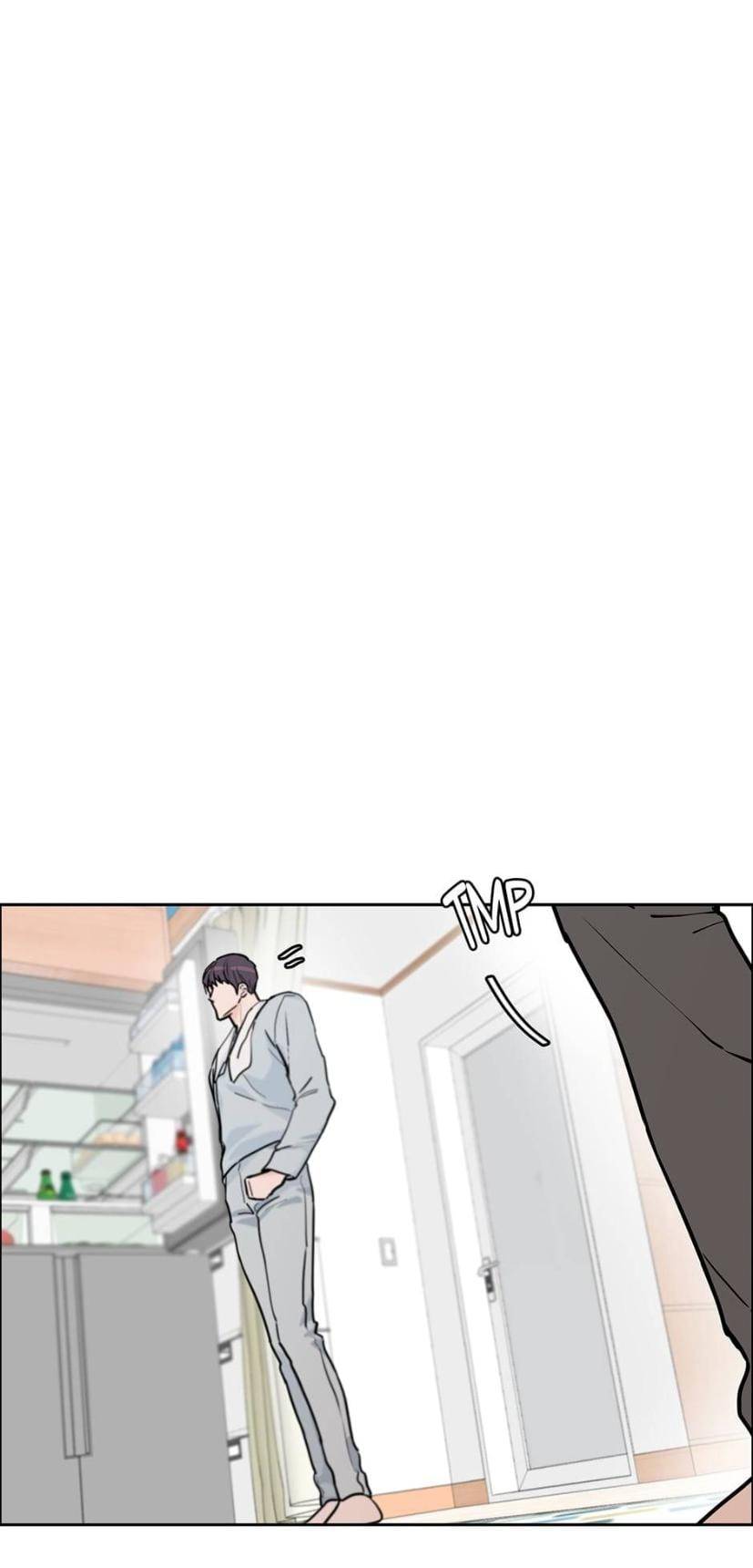 Will-You-Subscribe-By-Junggak-Eng page 38