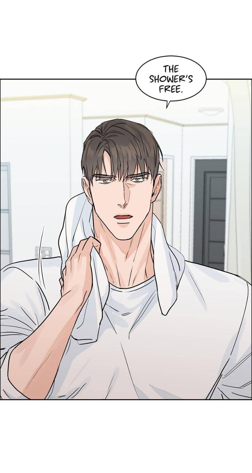 Will-You-Subscribe-By-Junggak-Eng page 39