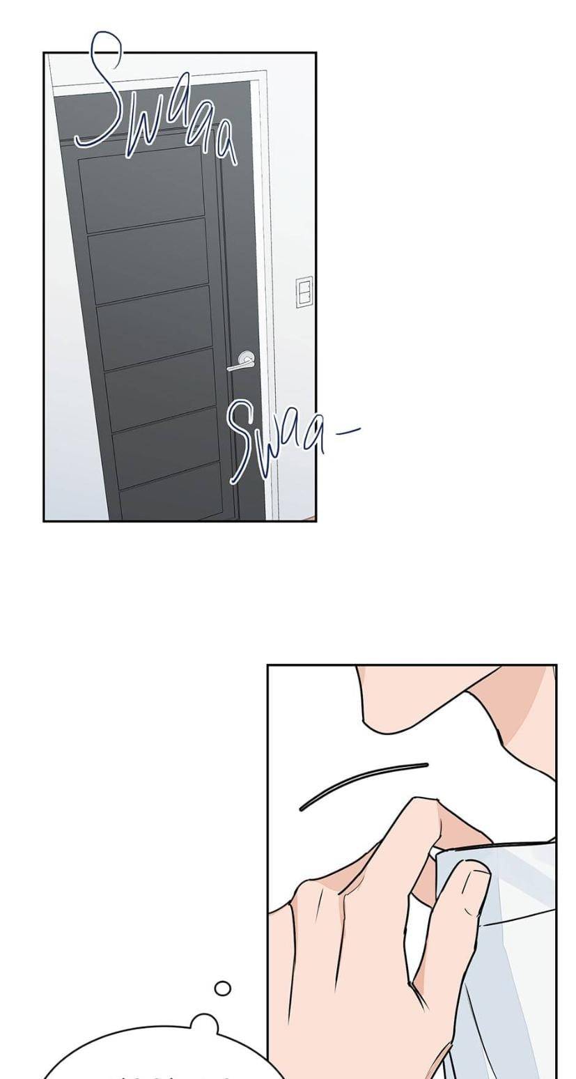 Will-You-Subscribe-By-Junggak-Eng page 41