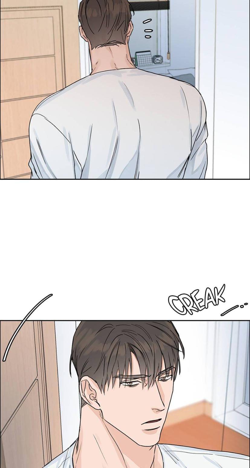 Will-You-Subscribe-By-Junggak-Eng page 44