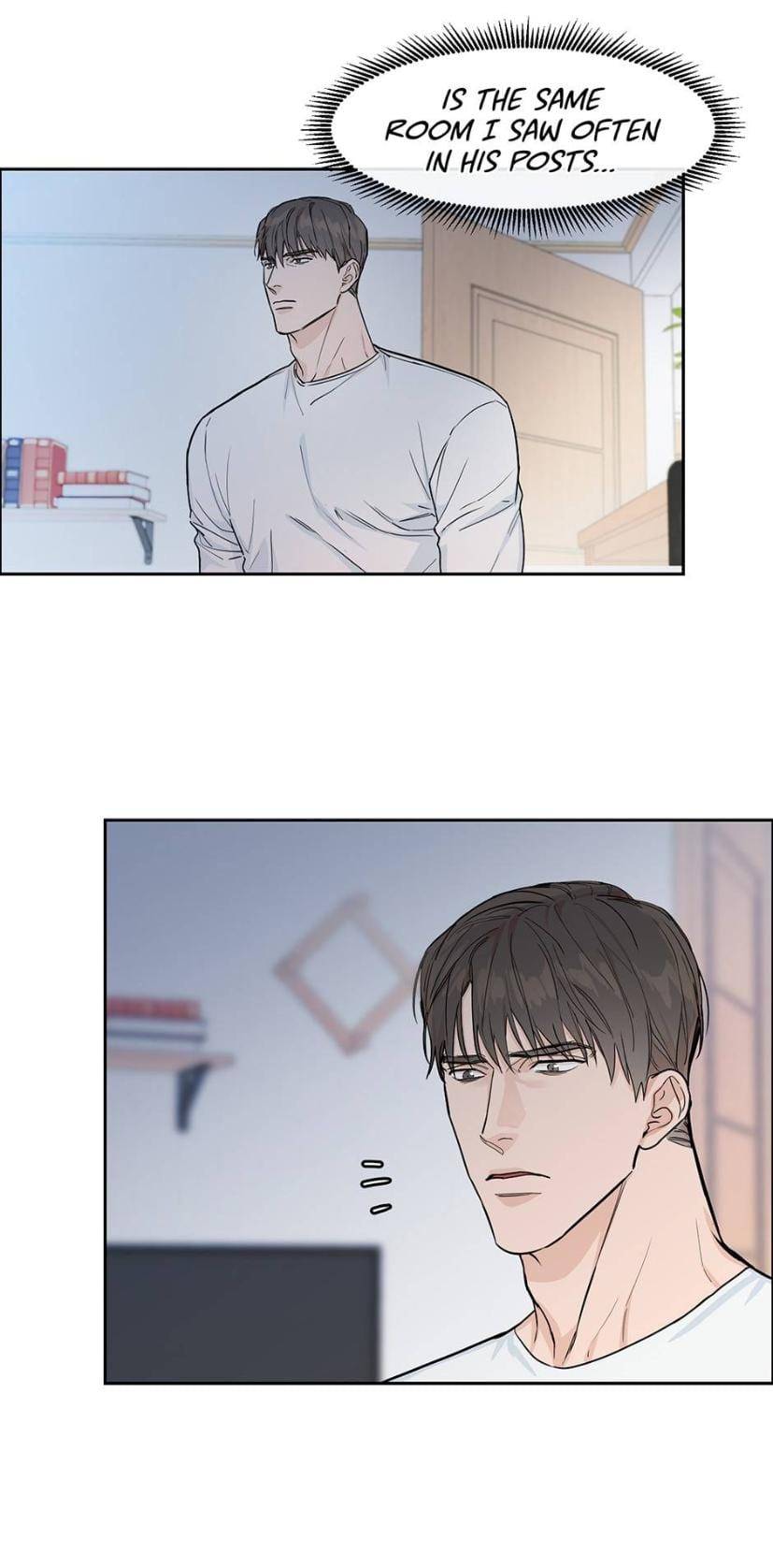 Will-You-Subscribe-By-Junggak-Eng page 46
