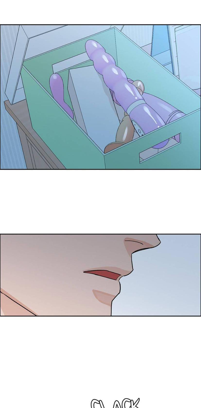 Will-You-Subscribe-By-Junggak-Eng page 47