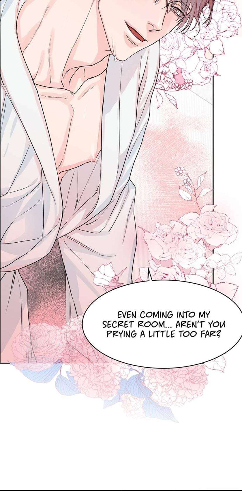 Will-You-Subscribe-By-Junggak-Eng page 51