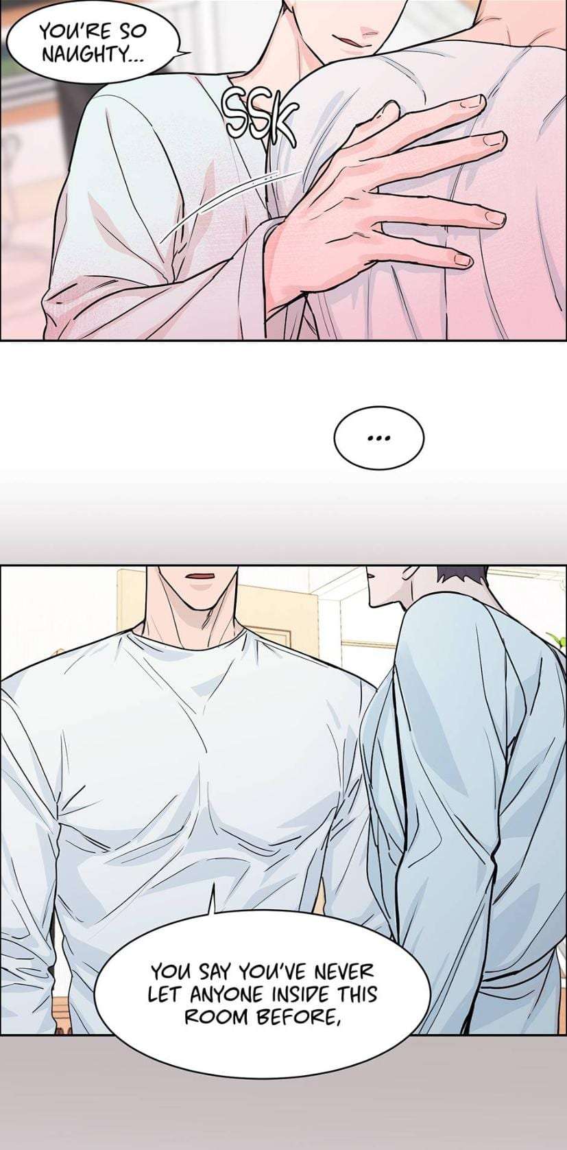 Will-You-Subscribe-By-Junggak-Eng page 52