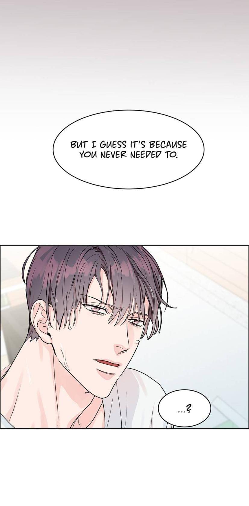 Will-You-Subscribe-By-Junggak-Eng page 53
