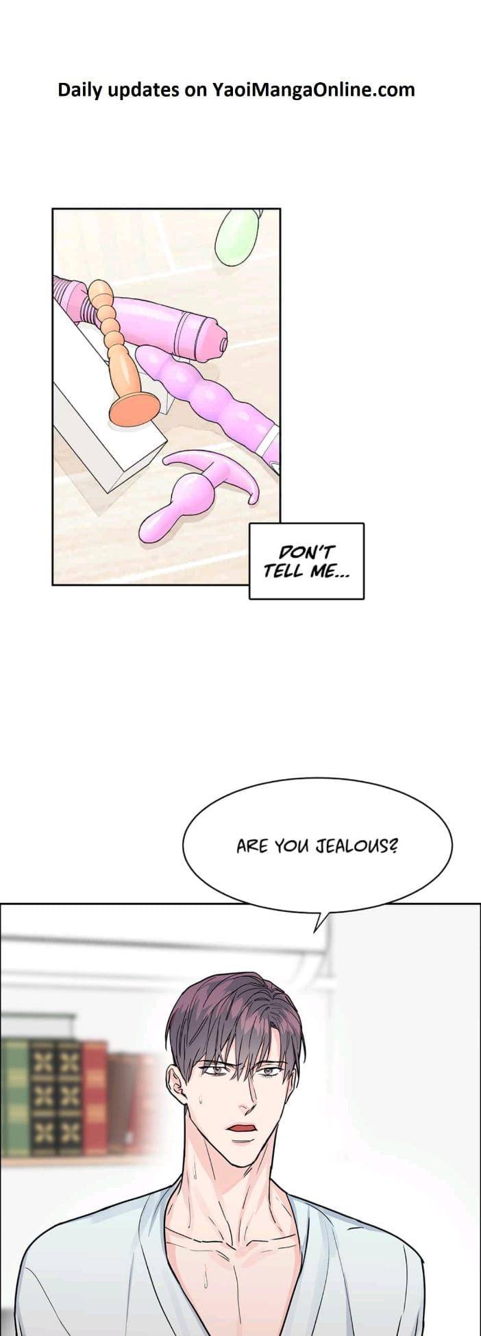 Will-You-Subscribe-By-Junggak-Eng chapter_019 thumbnail