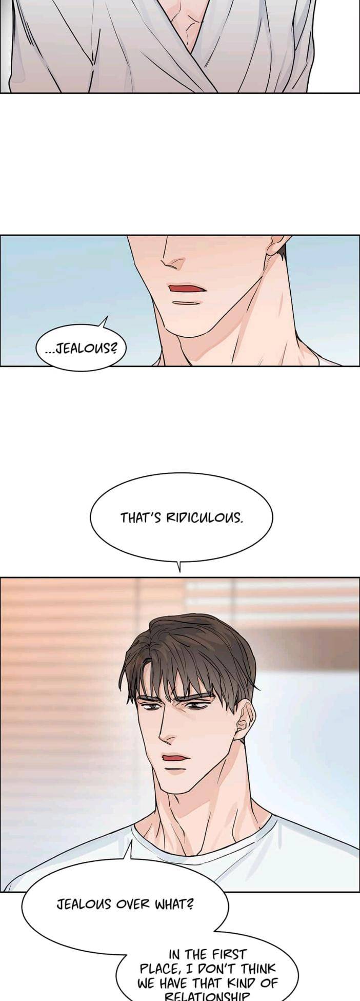 Will-You-Subscribe-By-Junggak-Eng page 2