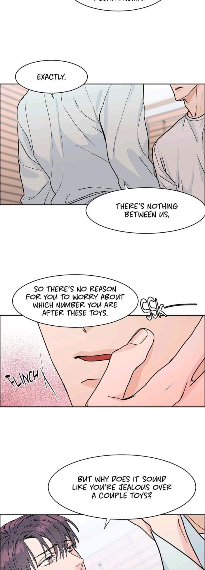 Will-You-Subscribe-By-Junggak-Eng page 3