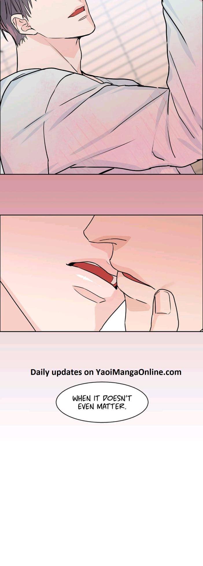 Will-You-Subscribe-By-Junggak-Eng page 4