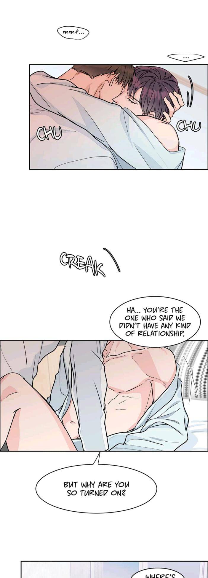 Will-You-Subscribe-By-Junggak-Eng page 6