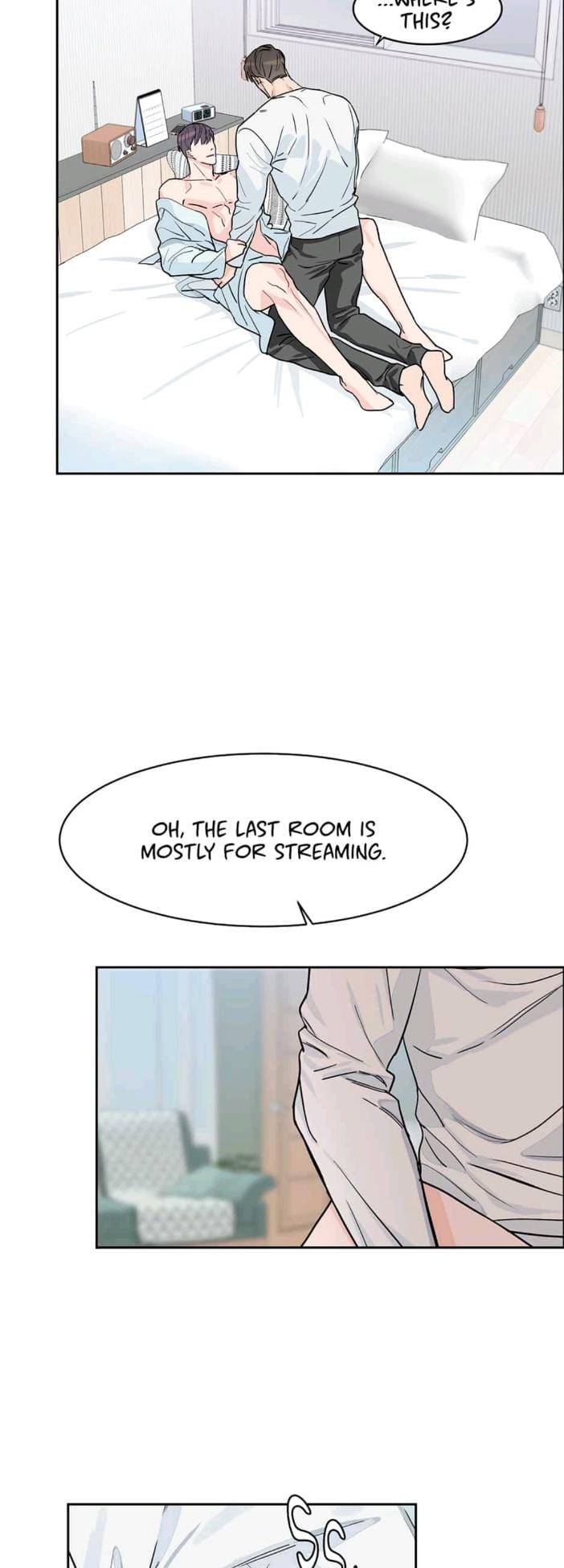 Will-You-Subscribe-By-Junggak-Eng page 7