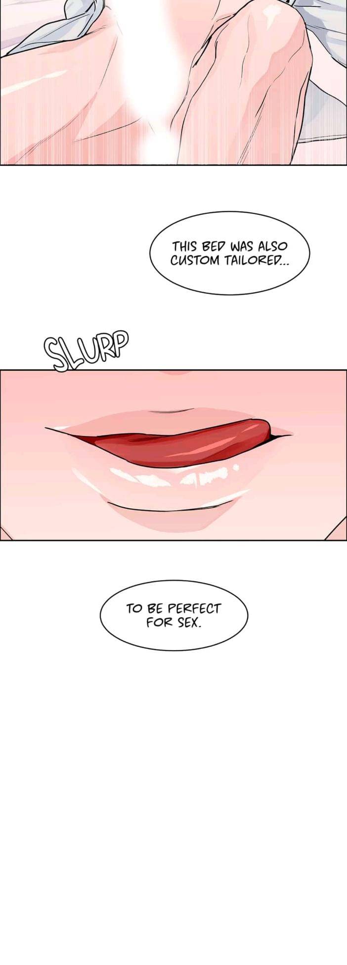 Will-You-Subscribe-By-Junggak-Eng page 9