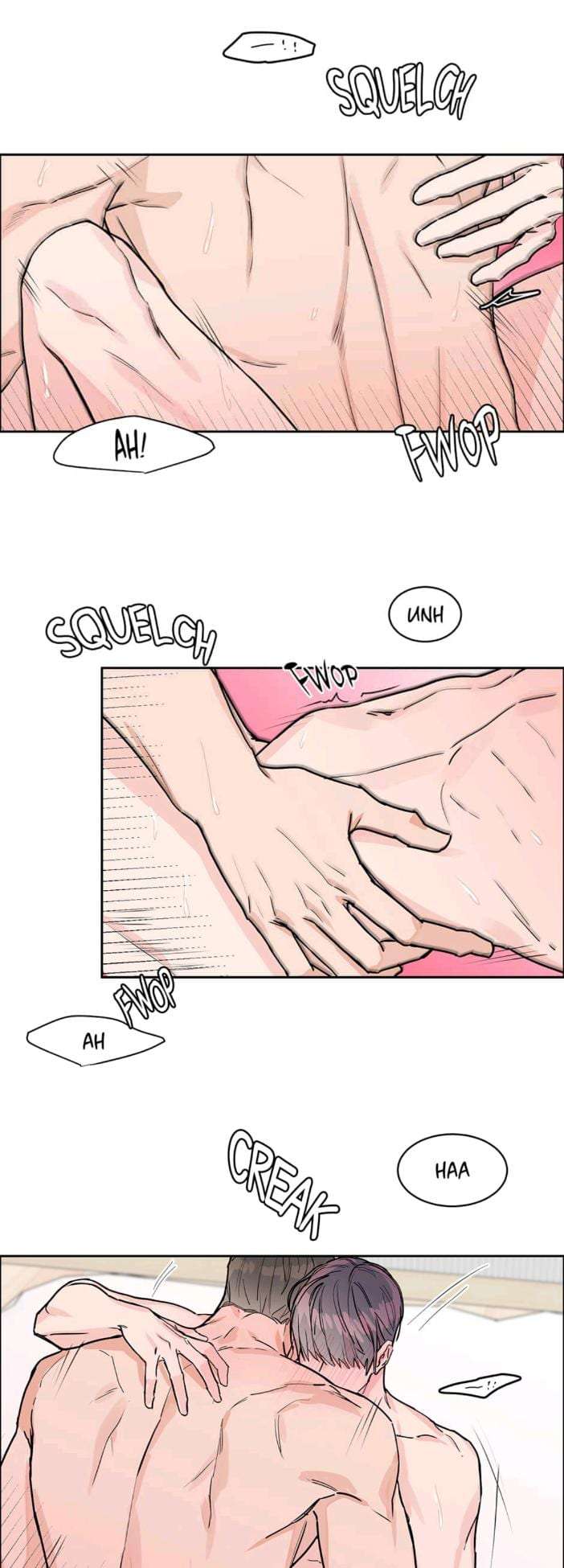 Will-You-Subscribe-By-Junggak-Eng page 10