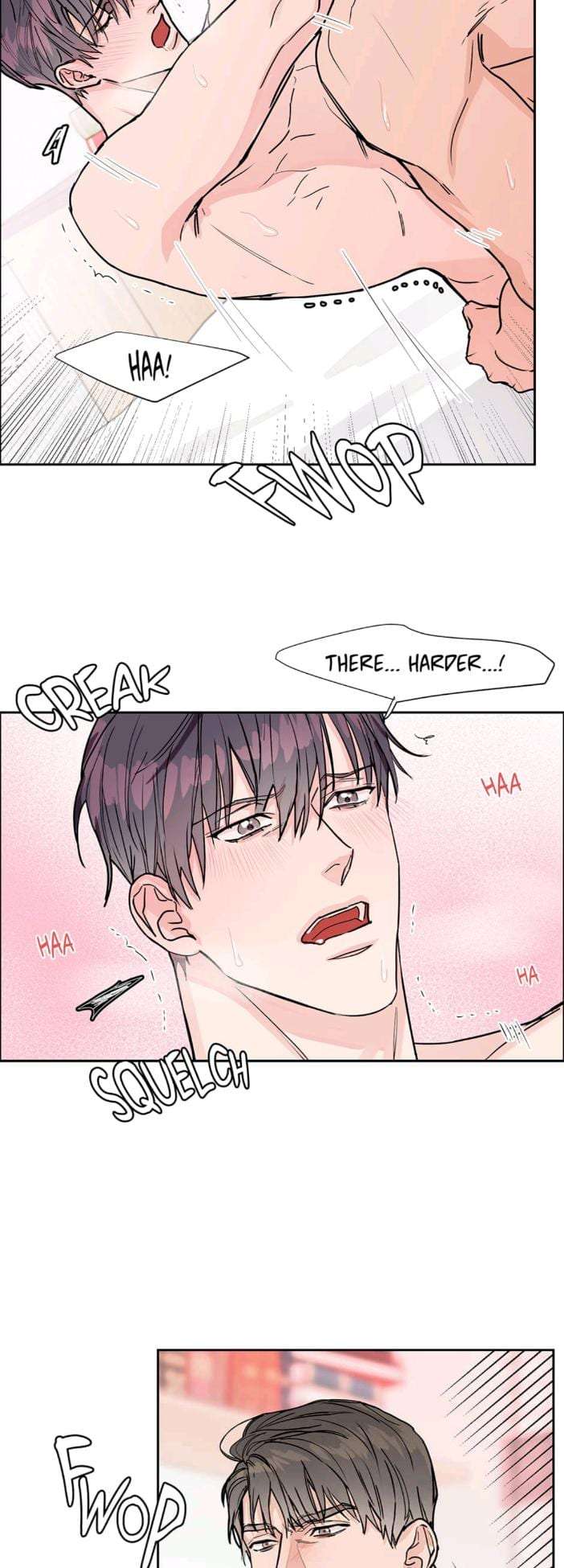 Will-You-Subscribe-By-Junggak-Eng page 12